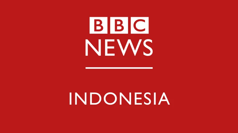 Tragedi di Dekai: ASN Papua Yemis Yohame Tewas Tertembak, Anaknya Dituduh Tak Bersalah?
