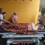 Tragedi Pilu IRT Binjai: Suami Meninggal di Kamboja Akibat Tekanan Ekonomi, Jenazah Tertahan Tiga Hari