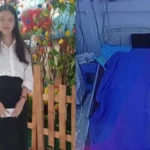 Tragedi Warga Binjai Meninggal di Kamboja: Keluarga Desak Pemerintah Pulangkan Jenazah yang Tertahan