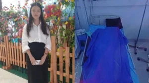 Tragedi Warga Binjai Meninggal di Kamboja: Keluarga Desak Pemerintah Pulangkan Jenazah yang Tertahan