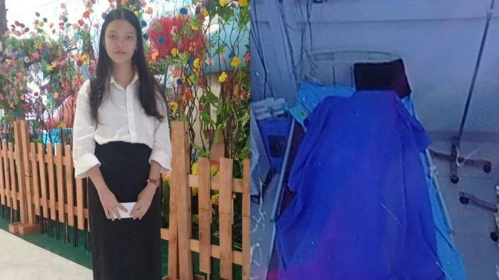Tragedi Warga Binjai Meninggal di Kamboja: Keluarga Desak Pemerintah Pulangkan Jenazah yang Tertahan