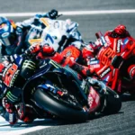 Trans7 Siarkan Langsung MotoGP Prancis 2026: Jadwal, Bintang, dan Prediksi Balapan