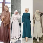 Tren Pencarian Harian 2026: Dari CEO Elanco hingga Manikur ‘Soap Nails’ dan Fashion Walmart yang Viral