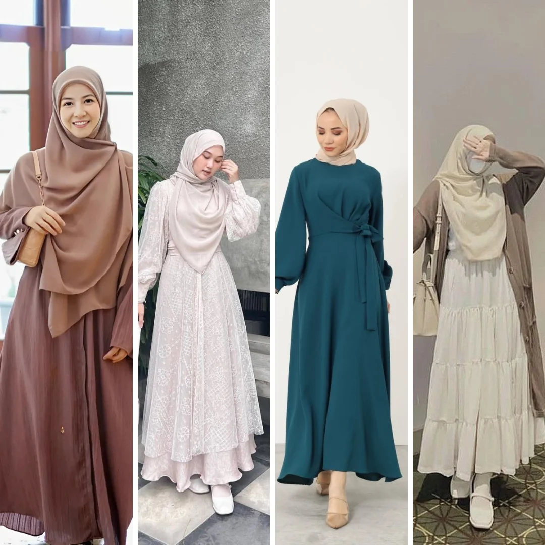 Tren Pencarian Harian 2026: Dari CEO Elanco hingga Manikur 'Soap Nails' dan Fashion Walmart yang Viral