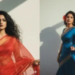 Tren Pencarian Harian 2026: Diskon Saree, Lagu AI Viral, dan Athleisure Maharani Menggebrak Dunia Fashion