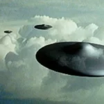 Triliun Dokumen UFO Terungkap: Apa yang Ditemukan Trump dari Langit hingga Bulan?