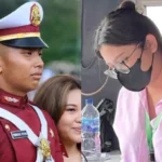 Trisha Eungelica Ardyadana: Dari Les Online hingga Gelar Dokter, Jejak Sukses Putri Ferdy Sambo yang Menginspirasi