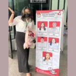 Trisha Eungelica Ardyadana: Dari Les Online Jadi Dokter, Anak Sulung Ferdy Sambo Resmi Lulus Kedokteran