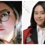 Trisha Eungelica Sambo, Dari Les Online Hingga Dokter: Kisah Inspiratif Putri Ferdy Sambo yang Kini Menyandang Gelar Dokter