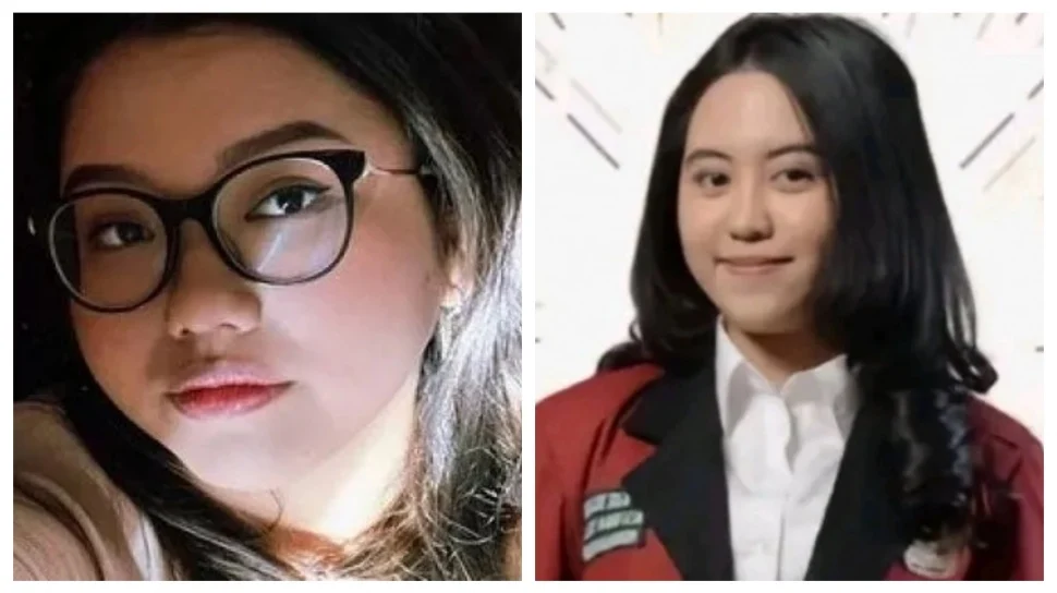 Trisha Eungelica Sambo, Dari Les Online Hingga Dokter: Kisah Inspiratif Putri Ferdy Sambo yang Kini Menyandang Gelar Dokter
