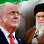 Trump Gandakan Ancaman: Iran Dihantam, Kuba Jadi Target Berikutnya