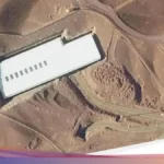Uranium 11 Ton Tersembunyi di Bumi Iran: Misteri yang Mengguncang Keamanan Global