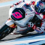 Veda Ega Pratama Siap Guncang Moto3 Prancis 2026: Jadwal Lengkap, Start Grid, dan Cara Tonton Live
