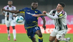Verona vs Como: Duel Menegangkan di Bentegodi, Siapa yang Raih Poin Eropa?