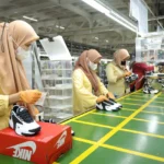 Vietnam: Dari Pabrik Sepatu Hingga Meja Catur Jalanan, Negara Berkembang dengan Tantangan Baru