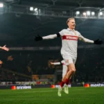 Viking dan Rosenborg Siap Duel Sengit di Puncak Persaingan Eliteserien 2026