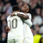 Vinícius Júnior: Dari Kesepakatan Barcelona yang Gagal Hingga Jadi Kunci Real Madrid di Panggung Dunia