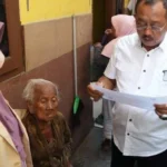Viral! Nenek 84 Tahun Gagal Tarik Deposito Rp90 Miliar, OCBC Ungkap Fakta Mengejutkan