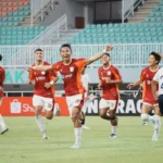 Widodo C Putro Optimis Garudayaksa FC Siap Guncang Persikad Depok dan Raih Tiket Super League