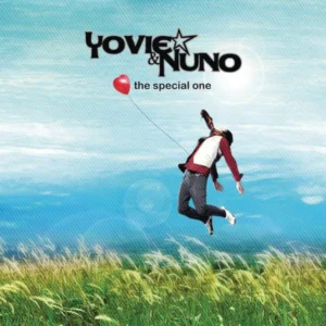 Yovie & Nuno Gelar Konser ‘Janji Suci’ dan Rilis Mini Album ‘Kilometer’ untuk Memperingati 25 Tahun Berkarya