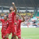 Zamalek Selamatkan Gelar: Kemenangan Tipis Atas Smouha Bawa Klub ke Puncak Liga Mesir