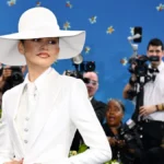 Zendaya Diprediksi Absen dari Met Gala 2026, Proyek Besar Membebani Jadwalnya