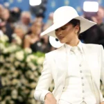 Zendaya Diprediksi Tinggalkan Met Gala 2026: Kesibukan Proyek Besar Menguras Waktu