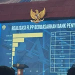 77 Ribu Lebih Unit KPR Sejahtera FLPP Telah Disalurkan Saat Ini