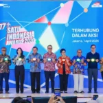 Astra Ajak Anak Muda Banyuwangi Jadi Agen Perubahan Lewat Roadshow SATU Indonesia Awards 2026