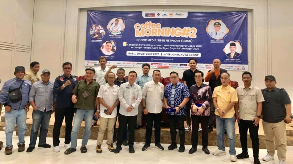 Bali Dwipa University Jadi Tuan Rumah ICHRGSF 2026, Akademisi Dunia Bahas HAM dan Masa Depan Berkelanjutan