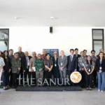 Bali Jagadhita Investment Forum 2026 Hadirkan 22 Proyek Strategis