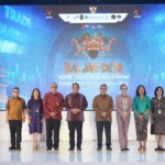 Bali Jagadhita VII Tahun 2026 Sukses Perkuat Perdagangan, Pariwisata, dan Investasi Berkelanjutan di Bali
