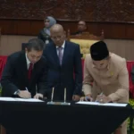 Bangli Raih Prestasi WTP ke-10, Jadi Daerah yang Konsisten dalam Pengelolaan Keuangan