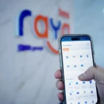 Bank Raya Gelar Lelang Raya Poin untuk Dorong Aktivitas Transaksi