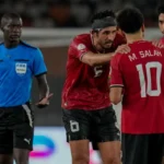 Belgia vs Mesir: Adu Regenerasi Generasi Emas vs Ambisi Mohamed Salah di Piala Dunia 2026