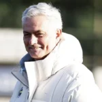 Bernardo Silva Resmi Bergabung dengan Real Madrid, Mengejutkan Dunia Sepak Bola