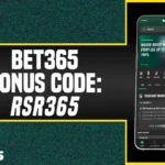 Bet365 Bonus Code: Dapatkan $365 Bonus Bet untuk Pertandingan Sepak Bola Dunia
