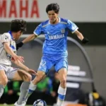 Bintang Muda Jepang Keisuke Goto Jadi Rebutan Klub Eropa: Chelsea Tertarik, Bagaimana Nasibnya di Piala Dunia 2026?
