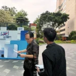 BRI Finance Gelar Pameran Otomotif dengan Promo Bunga 0% di Padang dan Payakumbuh