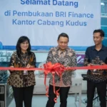BRI Finance Jaga Momentum Pertumbuhan di Tengah Dinamika Suku Bunga
