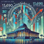 BRI Finance Perkuat Portofolio dan Pertumbuhan Bisnis Di Tengah Perubahan Nilai Tukar Rupiah