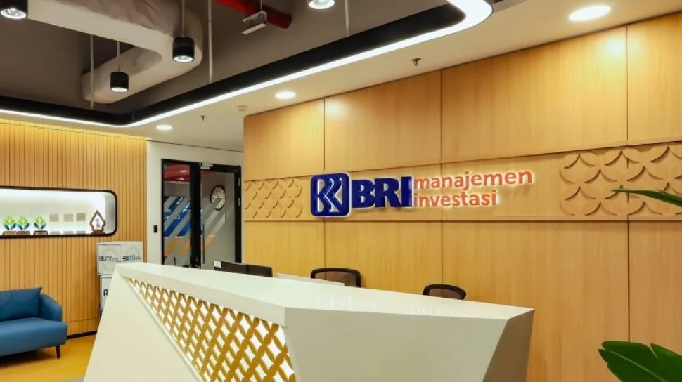 BRI-MI dan Ayovest Jalin Kemitraan Strategis untuk Perluas Akses Investasi Digital