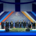 BRI Region 6 Ikuti Puncak Peringatan HUT SP BRI Secara Daring, Perkuat Sinergi dan Kebersamaan