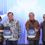 BRI Sudirman Semanggi Berpartisipasi dalam Kick Off Program Percepatan Intermediasi Indonesia (PINISI) Bank Indonesia