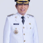 Bupati Adi Arnawa Bangga, Kontingen Badung Tampil Maksimal pada Pawai Budaya PKB XLVIII