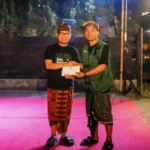 Bupati Adi Arnawa Tinjau Kesiapan Duta PKB Badung 2026