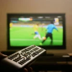 Cara Nonton Piala Dunia 2026 di TVRI dan Platform Lainnya