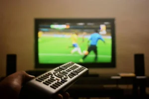 Cara Nonton Piala Dunia 2026 di TVRI dan Platform Lainnya