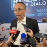 Danantara Berhasil Terbitkan Obligasi Global, Bukti Kepercayaan Investor Global