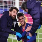 Dani Olmo: Bintang yang Bersinar di Sepak Bola Internasional